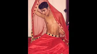 Post 1 by Raj Bhattarai on YouTube (video)