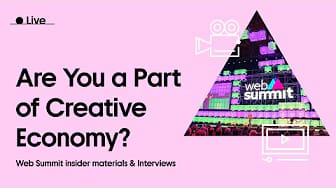 Post 5 by Creativity. Inside & Out on YouTube (video)