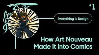 Post 3 by Creativity. Inside & Out on YouTube (video)