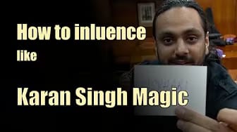 Post 9 by The Wise Uncle on YouTube (video)