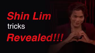 Post 5 by The Wise Uncle on YouTube (video)