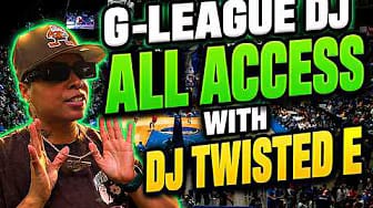 Post 9 by Twisted E 360 on YouTube (video)