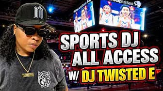 Post 4 by Twisted E 360 on YouTube (video)