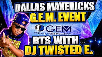 Post 6 by Twisted E 360 on YouTube (video)