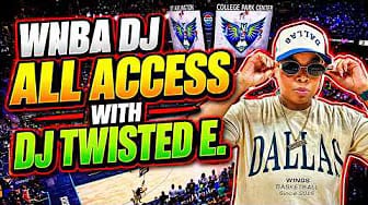 Post 3 by Twisted E 360 on YouTube (video)
