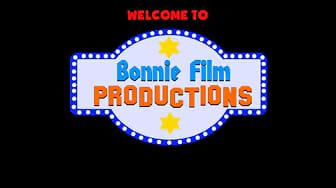 Post 3 by Bonnie Film Productions on YouTube (video)