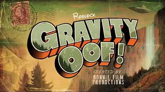 Post 10 by Bonnie Film Productions on YouTube (video)
