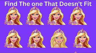 Post 5 by Fun Quiz on YouTube (video)