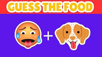 Post 4 by Fun Quiz on YouTube (video)