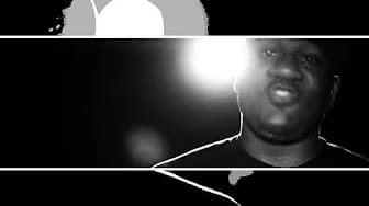 Post 10 by Showtyme Entertainment Music Group on YouTube (video)