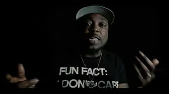 Post 9 by Showtyme Entertainment Music Group on YouTube (video)