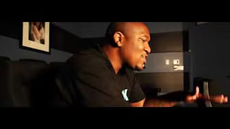 Post 3 by Showtyme Entertainment Music Group on YouTube (video)