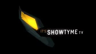 Post 7 by Showtyme Entertainment Music Group on YouTube (video)
