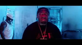Post 5 by Showtyme Entertainment Music Group on YouTube (video)