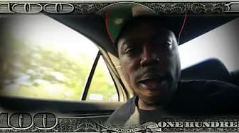 Post 6 by Showtyme Entertainment Music Group on YouTube (video)
