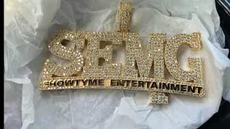 Post 2 by Showtyme Entertainment Music Group on YouTube (video)
