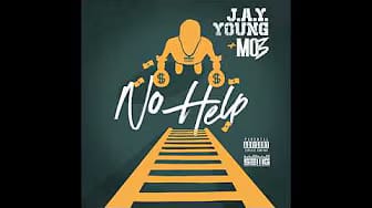Post 4 by Showtyme Entertainment Music Group on YouTube (video)