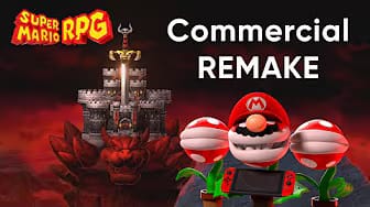 Post 2 by NooB. on YouTube (video)