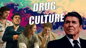 Post 1 by Court of Source on YouTube (video)