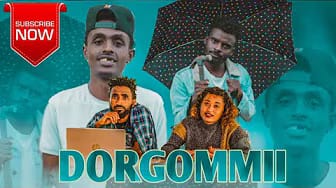 Post 7 by GALAA ENTERTAINMENT on YouTube (video)