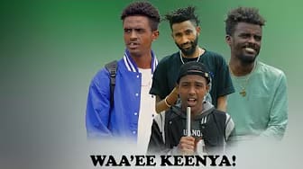 Post 3 by GALAA ENTERTAINMENT on YouTube (video)