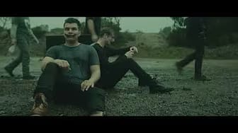 Post 2 by CineMagic on YouTube (video)