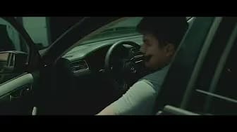Post 1 by CineMagic on YouTube (video)