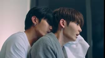 Post 2 by M D on YouTube (video)