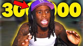 Post 5 by Celebrity Buzz Entertainment on YouTube (video)