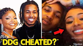 Post 2 by Celebrity Buzz Entertainment on YouTube (video)