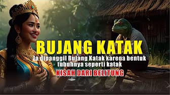 Post 8 by Indonesian History on YouTube (video)