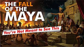 Post 2 by Indonesian History on YouTube (video)
