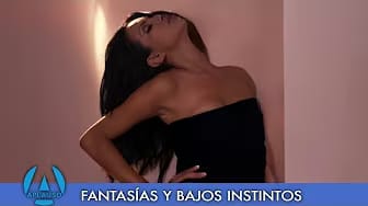 Post 1 by Aplauso on YouTube (video)