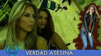 Post 3 by Aplauso on YouTube (video)