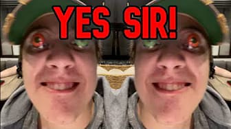 Post 3 by Total Drama Expert on YouTube (video)