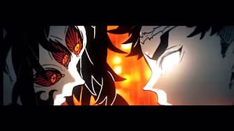 Post 3 by 🔥DS Master🔥 on YouTube (video)