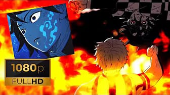 Post 1 by 🔥DS Master🔥 on YouTube (video)