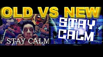 Post 6 by Ryvaxe on YouTube (video)