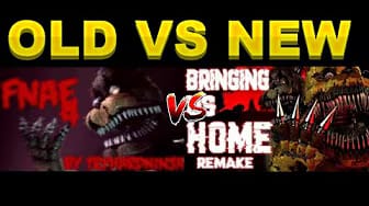 Post 7 by Ryvaxe on YouTube (video)