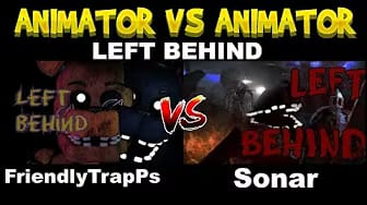 Post 8 by Ryvaxe on YouTube (video)