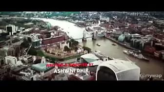Post 4 by LimeBric Media on YouTube (video)