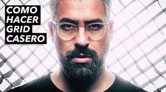 Post 10 by Fer Rodriguez on YouTube (video)