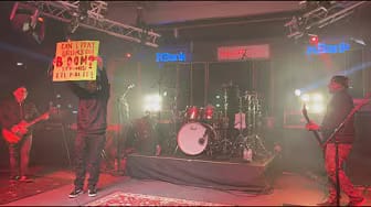 Post 6 by Fer Rodriguez on YouTube (video)
