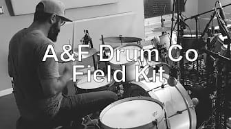 Post 4 by Fer Rodriguez on YouTube (video)