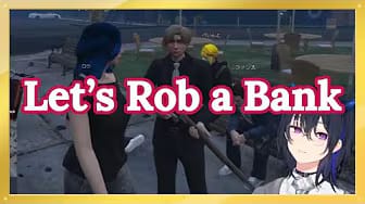 Post 1 by VSPO Panda Clips on YouTube (video)