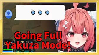 Post 7 by VSPO Panda Clips on YouTube (video)