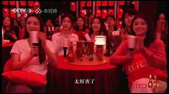 Post 2 by The Baby Loves Dancing on YouTube (video)