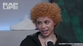 Post 2 by Celebrity Funny Moments on YouTube (video)