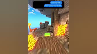 Post 6 by Dark Entertainment on YouTube (video)