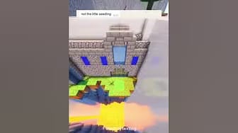 Post 8 by Dark Entertainment on YouTube (video)